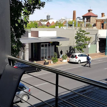 Photo of Digital Marketing Adelaide