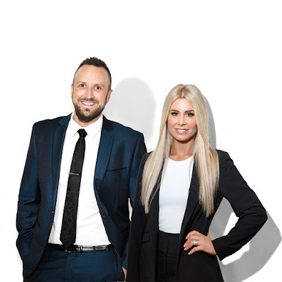 Photo of Adelaide Finance Specialists