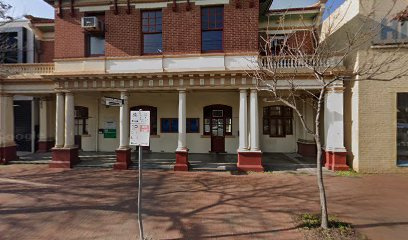 Photo of Kingswood Investigations