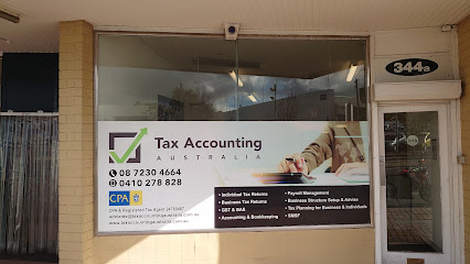 Photo of Tax Returns Adelaide - Tax Consult Bookkeeping & Taxation