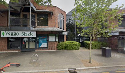 Photo of Trusted Accounting Group