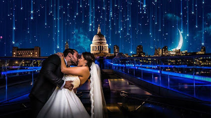 Photo of Professional Photos & Video - Adelaide Photography & Videography Specialists + Photobooth Services