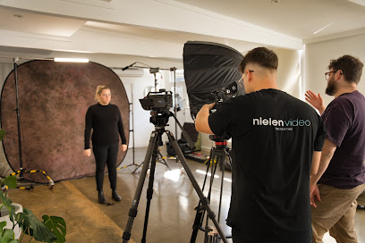 Photo of Nielen Video Production
