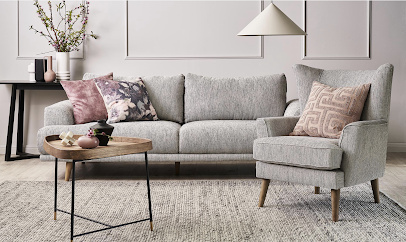 Photo of Berkowitz Furniture - Adelaide