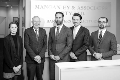 Photo of Mangan Ey & Associates