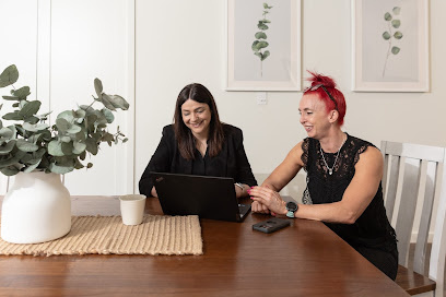Photo of Cornerstone Conveyancing