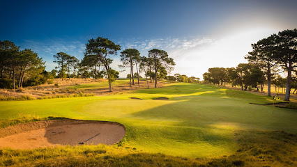 Photo of Glenelg Golf Club