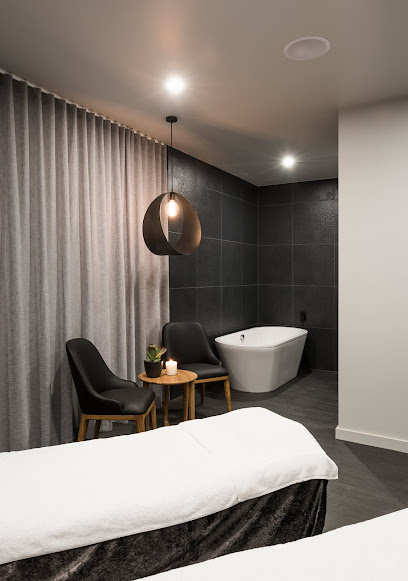 Photo of Cocoon Spa