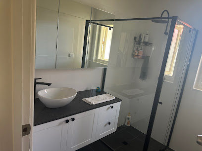 Photo of Adelaide Expert Plumbing & Gas
