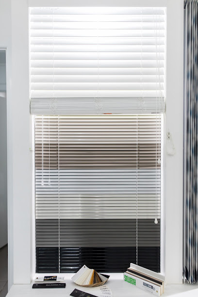 Photo of Blinds in Style