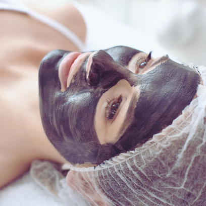 Photo of Adelaide Skin and Laser Aesthetics