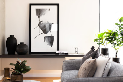 Photo of Inarc Interior Design