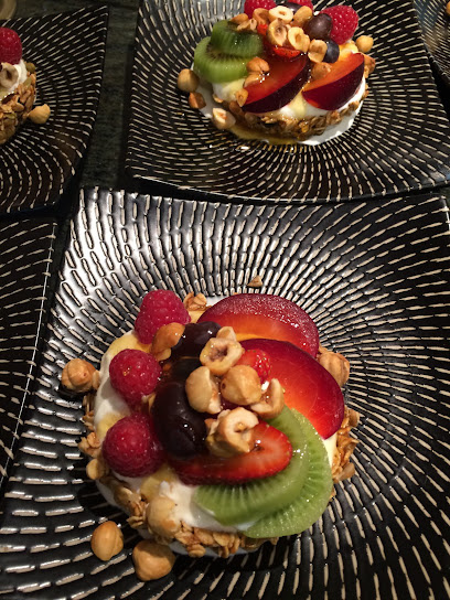 Photo of Plenty Catering Co-catering Adelaide