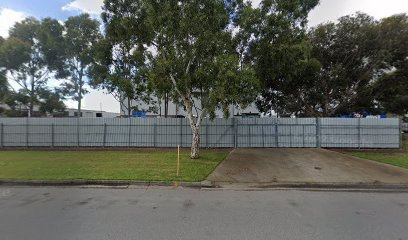 Photo of CTI Logistics Interstate - Adelaide