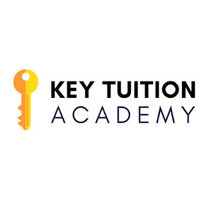 Photo of Key Tuition Academy