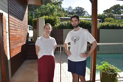 Photo of Seymour Tutors - Maths and Science Tutors - Canberra