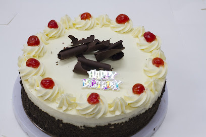 Photo of The Continental Cake Shop Canberra