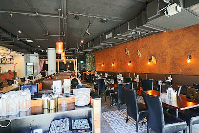 Photo of Dosa Hut - Indian Multi Cuisine Restaurant Canberra CBD