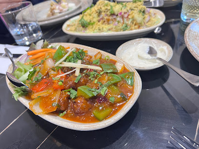 Photo of Indian Dining Club