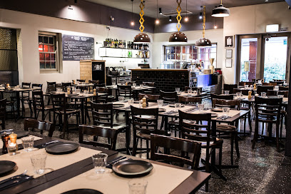 Photo of Bicicletta Restaurant