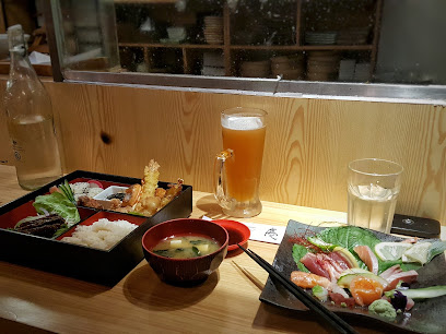 Photo of Iori Japanese Restaurant