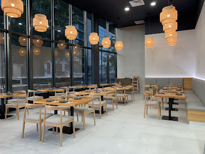 Photo of Maji Japanese Cuisine