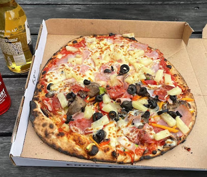 Photo of Pizza Gusto