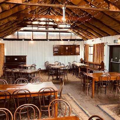 Photo of The Old Canberra Inn