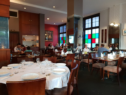 Photo of Lemon Grass Thai Restaurant