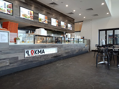 Photo of Lokma Turkish Cuisine