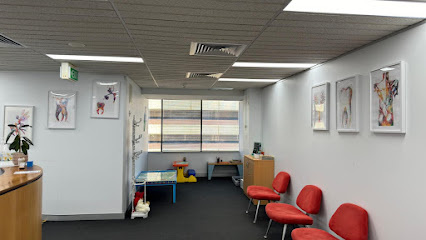 Photo of Smile Sensations Canberra City