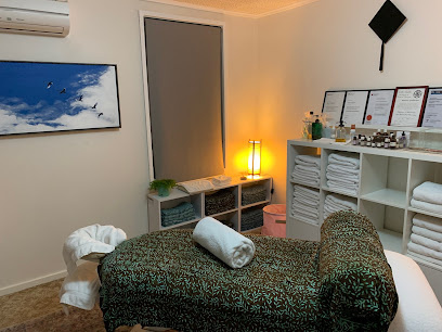 Photo of Canberra Remedial Massage (Ainslie, ACT)