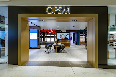 Photo of OPSM Canberra