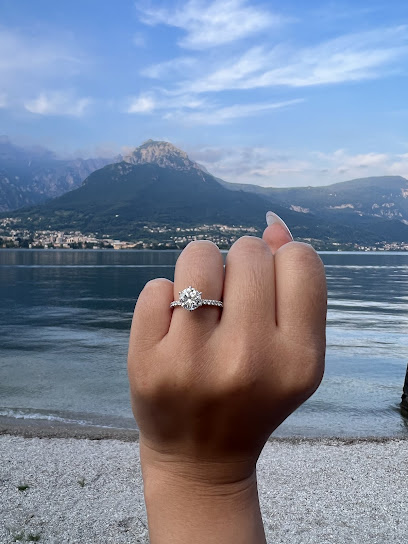 Photo of Jacque Fine Jewellery
