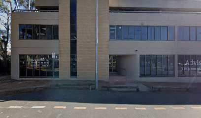 Photo of Orthodontics Canberra