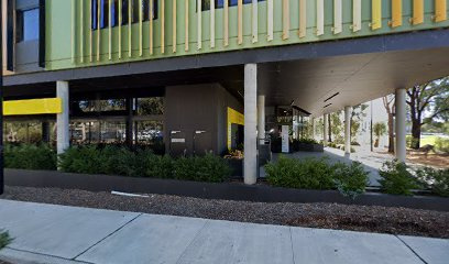 Photo of Levant Liposuction Canberra - Levant Cosmetic Surgery