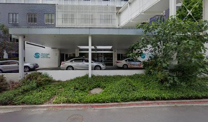 Photo of Reconstructive Plastic Surgery Canberra