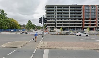 Photo of complete REHABILITATION