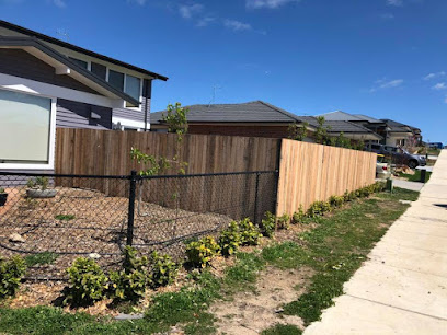 Photo of Beyond Boundaries Fencing & Gate Solutions