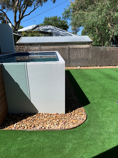 Photo of ACT Landscaping Canberra