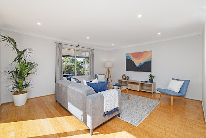 Photo of APro Canberra Painting Pty Ltd