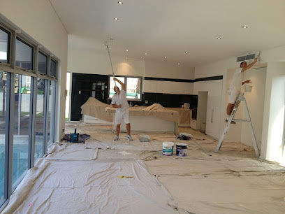 Photo of Paramount Commercial Painting & House Painters Canberra