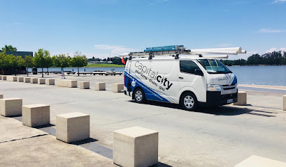 Photo of Capital City Plumbing, Drains & Gas