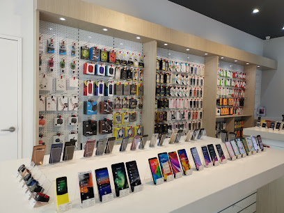 Photo of MOBILECITI