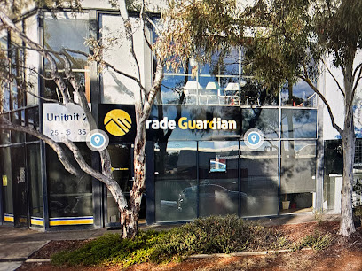 Photo of Canberra Tree Removal and Tree Loppers