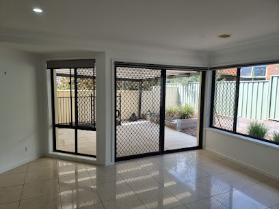 Photo of ACT Bond Cleaners - End of Lease Cleaning Canberra