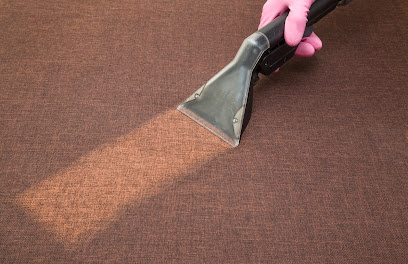 Photo of Drymaster Carpet Cleaning Canberra