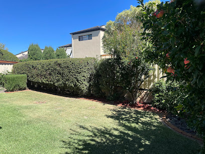 Photo of Down the Rabbit Hole (Aust) Pty Ltd