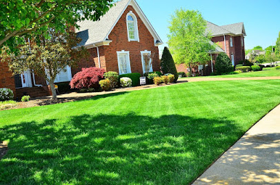 Photo of Ace Home & Garden Maintenance