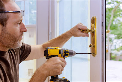 Photo of Advance Locksmiths